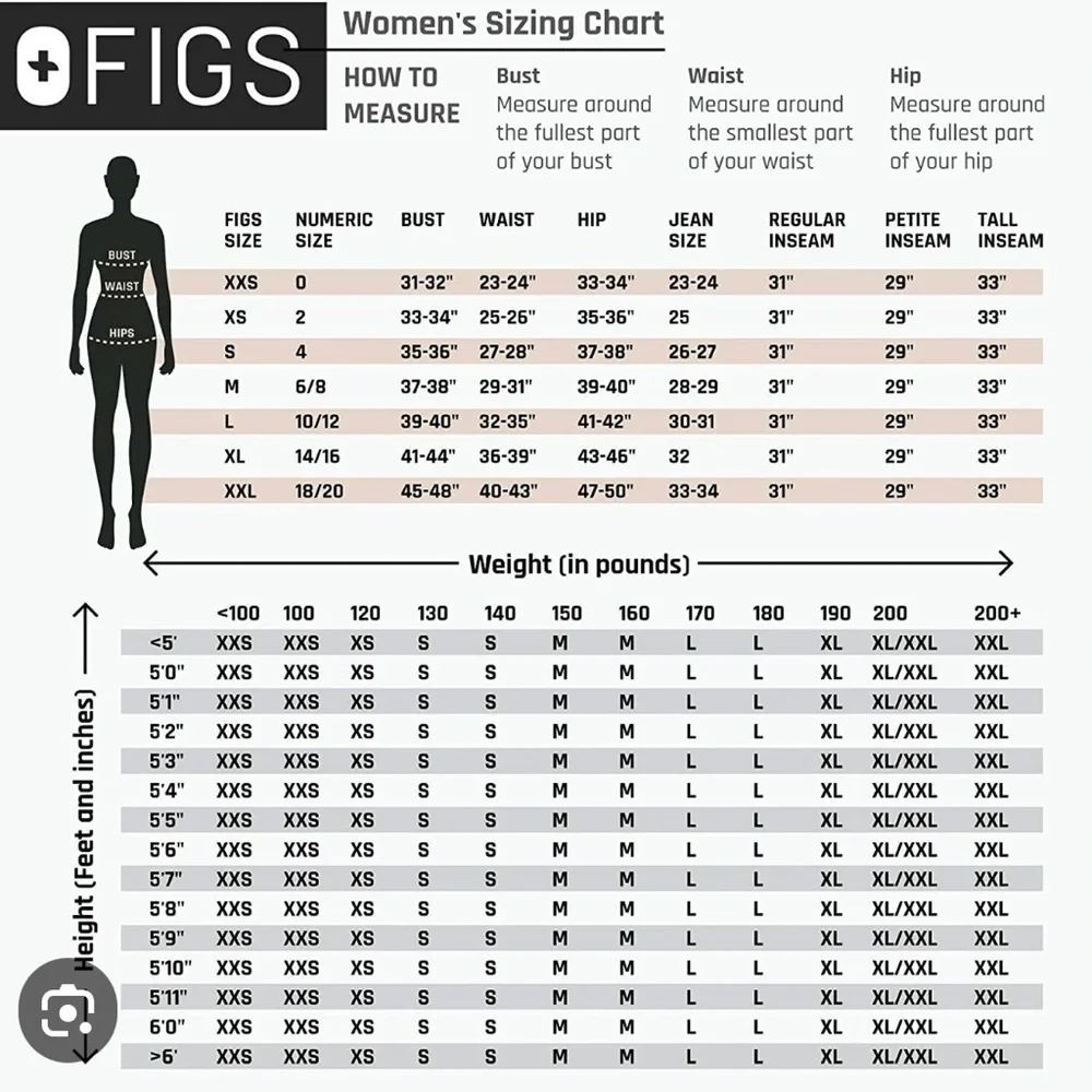 Figs technical men’s scrub pants, size XL, color graphite, in good condition